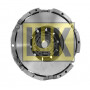 Embrayage LUK 233004210