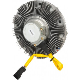 Embrayage ALPINA 2813589N