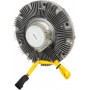 Embrayage ALPINA 2813589N