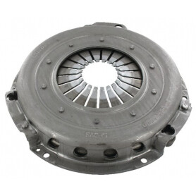 Embrayage F&S 3082007338