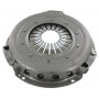 Embrayage F&S 3082007338