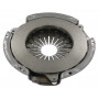 Embrayage F&S 3082007338