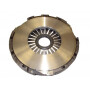 Embrayage F&S 3482050301
