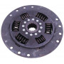 Embrayage LUK 370008410