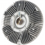Embrayage ALPINA 3783123M1N