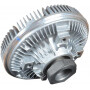 Embrayage ALPINA 3783351M1N