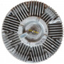 Embrayage ALPINA 3783351M1N