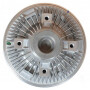 Embrayage ALPINA 3783351M1N