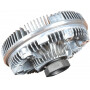 Embrayage ALPINA 3783352M1N