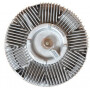Embrayage ALPINA 3783352M1N