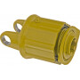 Embrayage KUHN 41210140
