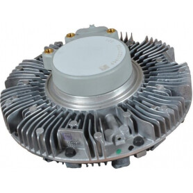 Embrayage ALPINA 4353860M1N