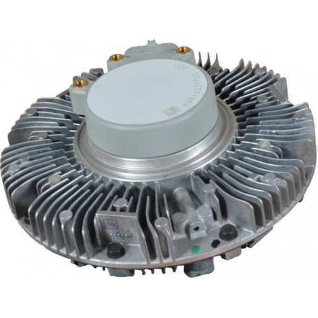 Embrayage ALPINA 4353860M1N
