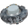 Embrayage ALPINA 4353860M1N