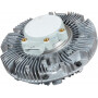 Embrayage ALPINA 4353860M1N