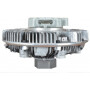 Embrayage ALPINA 4353860M1N