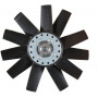 Embrayage ALPINA 47135806N