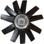 Embrayage ALPINA 47135806N