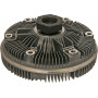 Embrayage ALPINA 5190090N