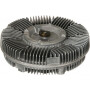 Embrayage ALPINA 5190090N