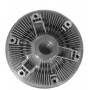Embrayage ALPINA 5190090N