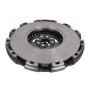 Embrayage KAWE 6266N