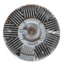 Embrayage ALPINA 7700042935N