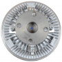 Embrayage ALPINA 7700042935N