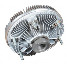 Embrayage ALPINA 7700068425N