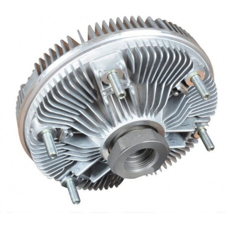 Embrayage ALPINA 7700068425N