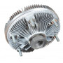 Embrayage ALPINA 7700068425N
