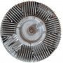 Embrayage ALPINA 7700068425N