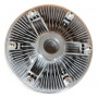 Embrayage ALPINA 7700068425N