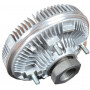 Embrayage ALPINA 7700078154N
