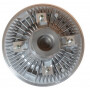 Embrayage ALPINA 7700078154N