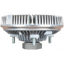 Embrayage ALPINA 7700078154N