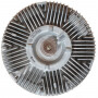 Embrayage ALPINA 81862862N