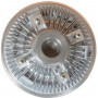 Embrayage ALPINA 81862862N