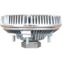 Embrayage ALPINA 81862862N