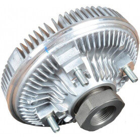 Embrayage ALPINA 82000845N