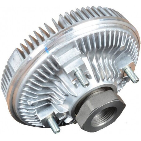 Embrayage ALPINA 82000845N