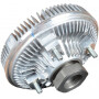 Embrayage ALPINA 82000845N
