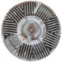 Embrayage ALPINA 82000845N