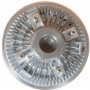 Embrayage ALPINA 82000845N