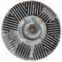 Embrayage ALPINA 82006847N