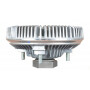 Embrayage ALPINA 82006847N