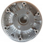 Embrayage ALPINA AL155874N