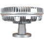 Embrayage ALPINA AL155874N