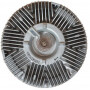 Embrayage ALPINA AL177841N