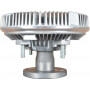 Embrayage ALPINA AL177841N